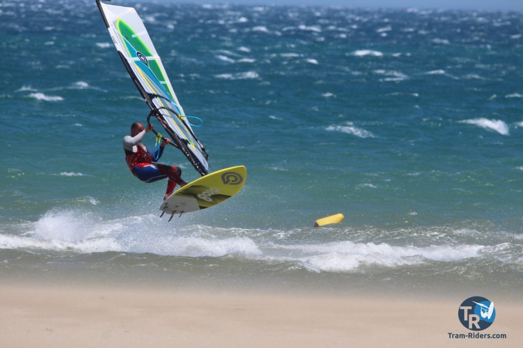 20160619-saint cyp et franqui117